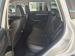 Haval H6 2.0T Premium DCT - Thumbnail 11