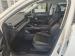 Haval H6 2.0T Premium DCT - Thumbnail 12