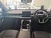 Haval H6 2.0T Premium DCT - Thumbnail 13