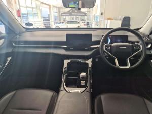 Haval H6 2.0T Premium DCT - Image 13