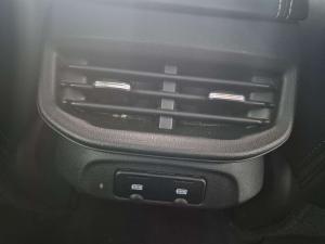 Haval H6 2.0T Premium DCT - Image 14