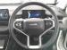 Haval H6 2.0T Premium DCT - Thumbnail 15