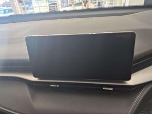 Haval H6 2.0T Premium DCT - Image 15