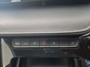 Haval H6 2.0T Premium DCT - Image 16