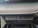 Haval H6 2.0T Premium DCT - Thumbnail 16