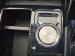 Haval H6 2.0T Premium DCT - Thumbnail 17