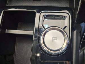 Haval H6 2.0T Premium DCT - Image 17