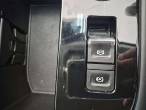 Haval H6 2.0T Premium DCT - Image 18