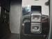 Haval H6 2.0T Premium DCT - Thumbnail 18