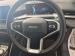 Haval H6 2.0T Premium DCT - Thumbnail 19