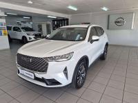 Thumbnail Haval H6 2.0T Premium DCT