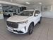 Haval H6 2.0T Premium DCT - Thumbnail 1