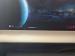Haval H6 2.0T Premium DCT - Thumbnail 20