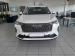 Haval H6 2.0T Premium DCT - Thumbnail 2