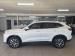 Haval H6 2.0T Premium DCT - Thumbnail 2