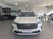 Haval H6 2.0T Premium DCT - Thumbnail 3
