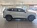 Haval H6 2.0T Premium DCT - Thumbnail 4
