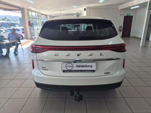 Haval H6 2.0T Premium DCT - Image 5