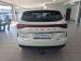 Haval H6 2.0T Premium DCT - Thumbnail 5