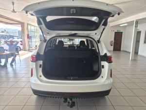 Haval H6 2.0T Premium DCT - Image 6