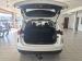 Haval H6 2.0T Premium DCT - Thumbnail 6