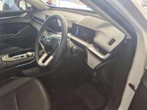 Haval H6 2.0T Premium DCT - Image 7
