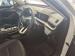 Haval H6 2.0T Premium DCT - Thumbnail 7