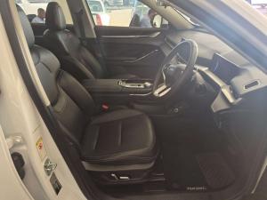 Haval H6 2.0T Premium DCT - Image 8