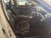 Haval H6 2.0T Premium DCT - Thumbnail 8