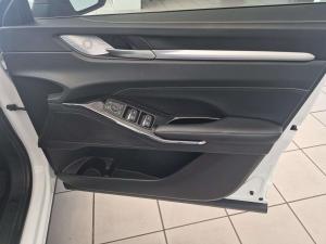 Haval H6 2.0T Premium DCT - Image 9