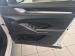 Haval H6 2.0T Premium DCT - Thumbnail 9