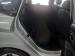 Hyundai i20 1.2 Motion - Thumbnail 10