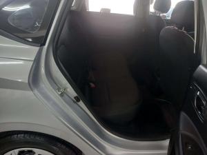 Hyundai i20 1.2 Motion - Image 10