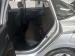 Hyundai i20 1.2 Motion - Thumbnail 11