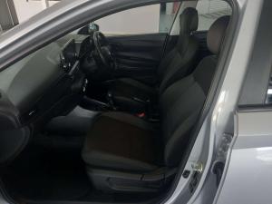 Hyundai i20 1.2 Motion - Image 12
