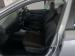 Hyundai i20 1.2 Motion - Thumbnail 12