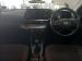 Hyundai i20 1.2 Motion - Thumbnail 13