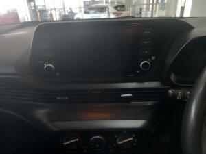 Hyundai i20 1.2 Motion - Image 14