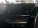 Hyundai i20 1.2 Motion - Thumbnail 14