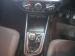 Hyundai i20 1.2 Motion - Thumbnail 15