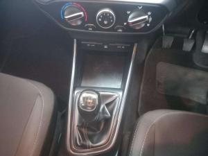 Hyundai i20 1.2 Motion - Image 15