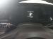 Hyundai i20 1.2 Motion - Thumbnail 16