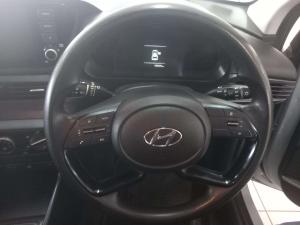 Hyundai i20 1.2 Motion - Image 17
