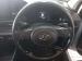 Hyundai i20 1.2 Motion - Thumbnail 17