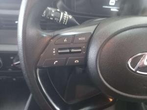 Hyundai i20 1.2 Motion - Image 18