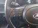 Hyundai i20 1.2 Motion - Thumbnail 18