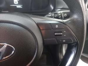 Hyundai i20 1.2 Motion - Image 19