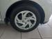 Hyundai i20 1.2 Motion - Thumbnail 20