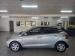 Hyundai i20 1.2 Motion - Thumbnail 2