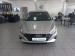 Hyundai i20 1.2 Motion - Thumbnail 3